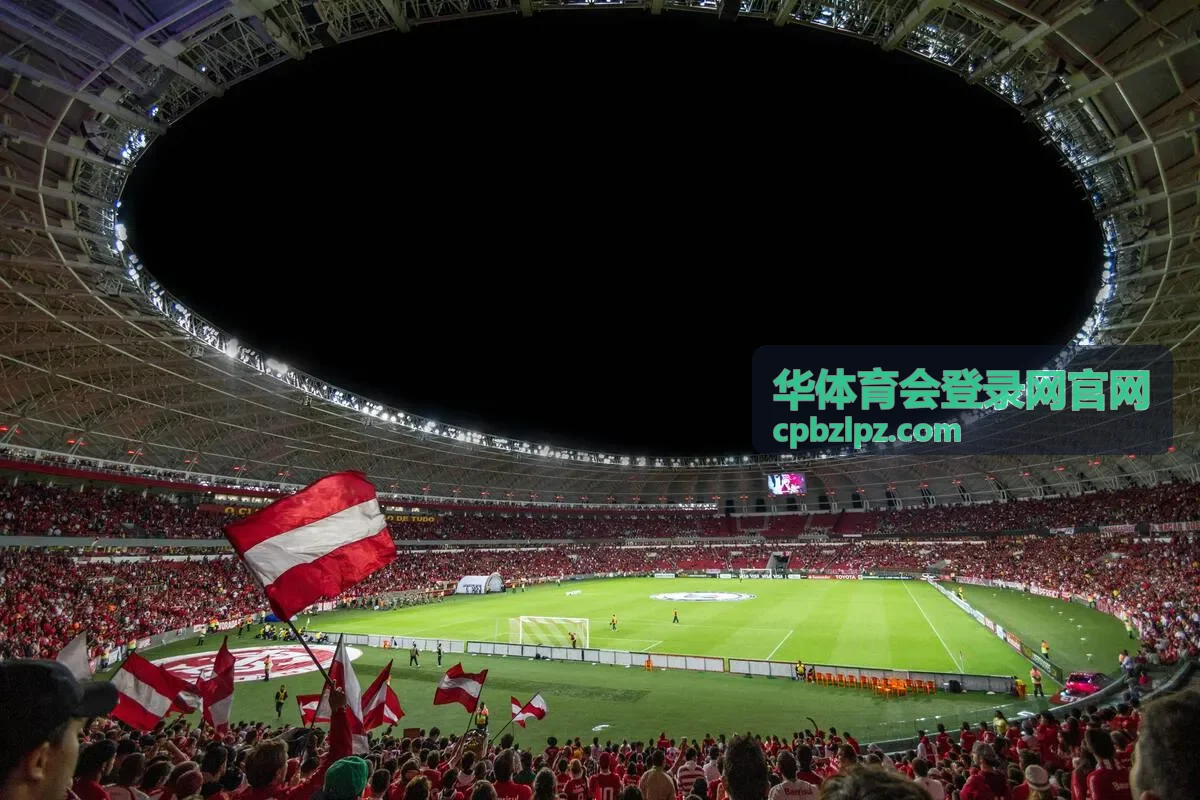 华体育会登录网官网团体趣味赛协作项目现场