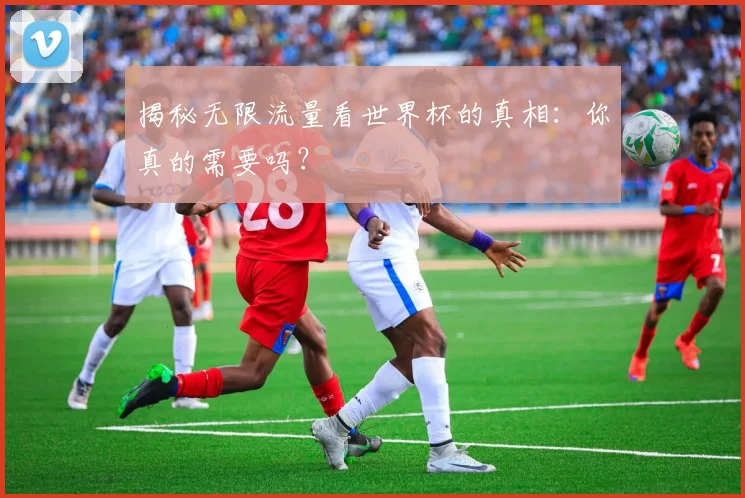 揭秘无限流量看世界杯的真相：你真的需要吗？