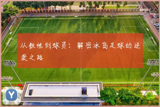 从教练到球员：解密冰岛足球的逆袭之路